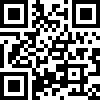 https://khabaronline.ir/xqnTW