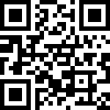 https://khabaronline.ir/xm4S7