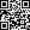 https://khabaronline.ir/xdsZH
