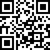 https://khabaronline.ir/x5GXb