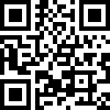 https://khabaronline.ir/xpfqD