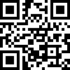 https://khabaronline.ir/xmmGP
