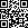 https://khabaronline.ir/xkT6C