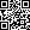 https://khabaronline.ir/xfjqL