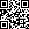 https://khabaronline.ir/x4GR6