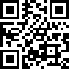 https://khabaronline.ir/xfGrQ