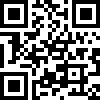 https://khabaronline.ir/x8PbK