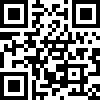 https://khabaronline.ir/xnTtL