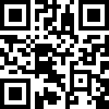 https://khabaronline.ir/xdLQK