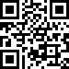 https://khabaronline.ir/xffn3