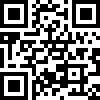 https://khabaronline.ir/xh78p