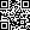 https://khabaronline.ir/xpFkq