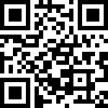 https://khabaronline.ir/x3SnN