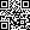 https://khabaronline.ir/xjqX6