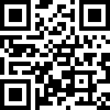 https://khabaronline.ir/xg6WJ