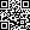 https://khabaronline.ir/xh6p8