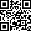 https://khabaronline.ir/x7L4D