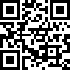 https://khabaronline.ir/xm4zS