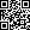 https://khabaronline.ir/x323p