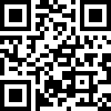 https://khabaronline.ir/x4G9L