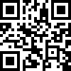 https://khabaronline.ir/xjby6