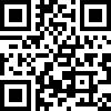 https://khabaronline.ir/xpnzP