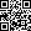 https://khabaronline.ir/xgHRn