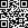 https://khabaronline.ir/xdCg5