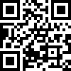 https://khabaronline.ir/xhNBm