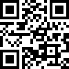 https://khabaronline.ir/x7f2m