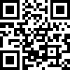 https://khabaronline.ir/xdLps