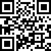 https://khabaronline.ir/xkxLc