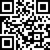 https://khabaronline.ir/x7jvR