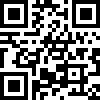 https://khabaronline.ir/xjTJY