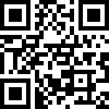 https://khabaronline.ir/xmXsd
