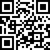 https://khabaronline.ir/xdKLc