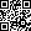 https://khabaronline.ir/xGSj