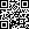 https://khabaronline.ir/xdzHJ