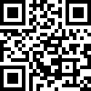 https://khabaronline.ir/x32zB