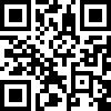 https://khabaronline.ir/xG9q