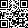 https://khabaronline.ir/x7QPc
