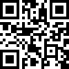 https://khabaronline.ir/x5Gs5
