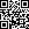 https://khabaronline.ir/xnYtN
