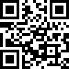 https://khabaronline.ir/x3wP5