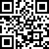 https://khabaronline.ir/xpzQ