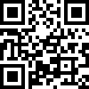 https://khabaronline.ir/x5Rqr