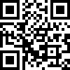 https://khabaronline.ir/xfYXs