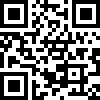 https://khabaronline.ir/xnGnn