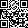 https://khabaronline.ir/x4vRb