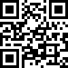 https://khabaronline.ir/x5NL7